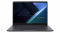 Laptop ASUS ExpertBook B3 czarny