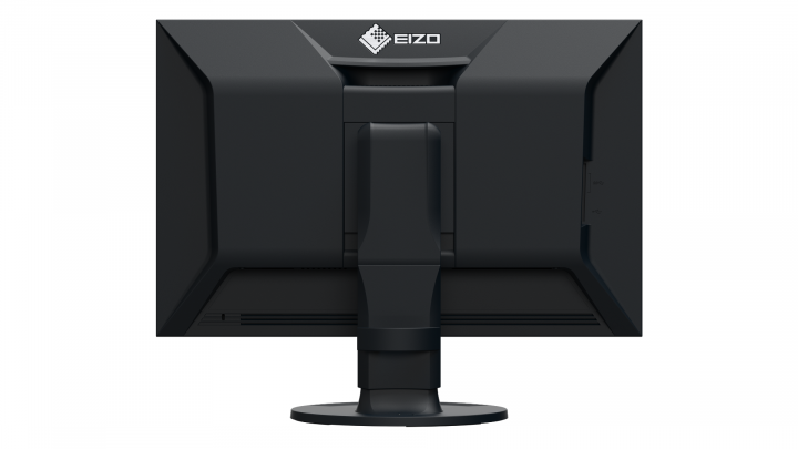 Monitor EIZO ColorEdge CS2400S czarny 4