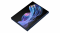 Laptop HP EliteBook X Flip G1i 14 (BK keyb) W11P Atmospheric Blue 10