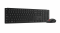 Lenovo Wireless Multi-Mode Pro Combo Keyboard and Mouse 6000 - U.S. English 3