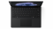 Microsoft Surface Laptop 6 13,5" W11P Grafitowy 3