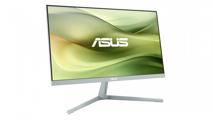 Monitor ASUS Eye Care VU249CFE-G 3