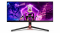 Monitor AOC AG344UXM