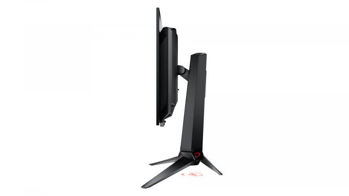 Monitor ASUS ROG Swift PG27UCDM 5
