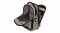 Plecak do laptopa Samsonite Cityvibe 20 156 CM7-08-006 szary - przód front lewy otwarty