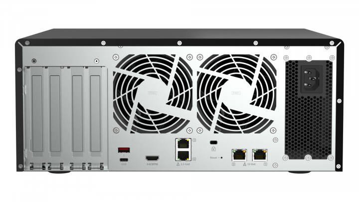  TS-h1277AFX-R7-32G 3