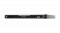 Backup Server Synology DP5200 4