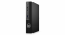 Optiplex 3090 MFF - widok frontu prawej strony