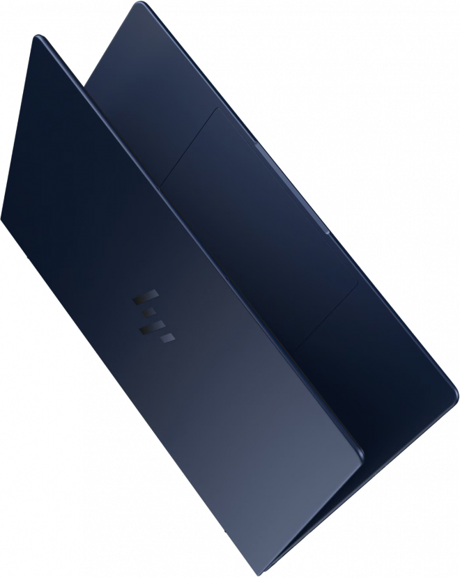 HP EliteBook Ultra G1i - Bądź liderem dzięki mocy sztucznej inteligencji 7