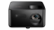 Projektor Optoma PH31 E3PB001E111 front