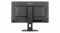 Monitor iiyama ProLite XB2797HSN-B1 27" FHD IPS 1ms USB-C Dock 65W 5