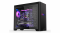Komputer Lenovo Legion T5 30IAX10 Eclipse black 2