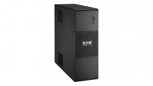Zasilacz UPS Eaton 5s550i 550VA