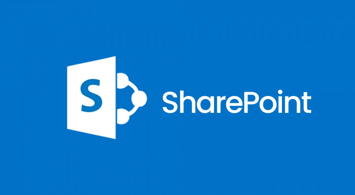 SharePoint Server