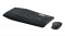 Zestaw bezprzewodowy Logitech MK850 PERFORMANCE klawiatura + mysz 920-008224
