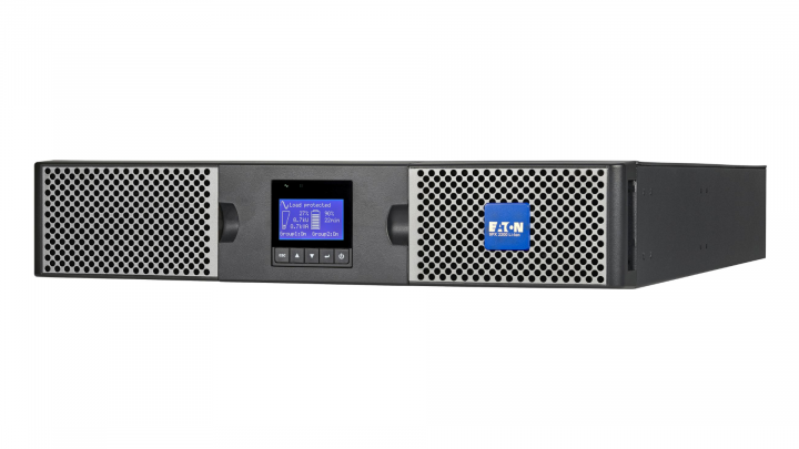 UPS Eaton 9px2200irt2u-l 2200VA 2U 2