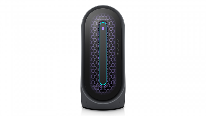 Alienware Aurora R13 AR13 W11P Dark Moon