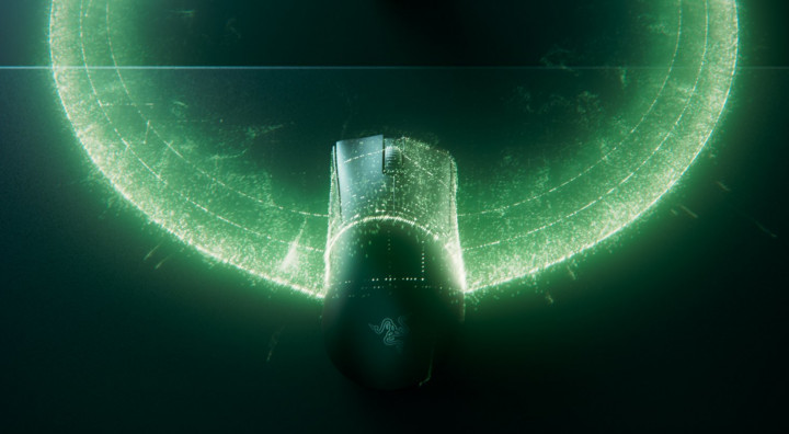 Jak wybrać mysz gamingową pod styl gry 3