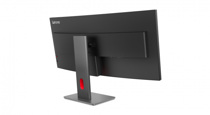 ThinkVision P40wd-40 2