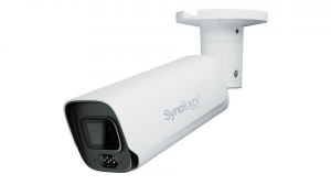 Kamera IP Synology BC800Z