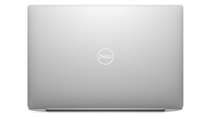 Dell XPS 13 9350 W11H BK keyb FPR Platinum Copilot 7
