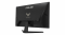 ASUS TUF Gaming VG246H1A 5