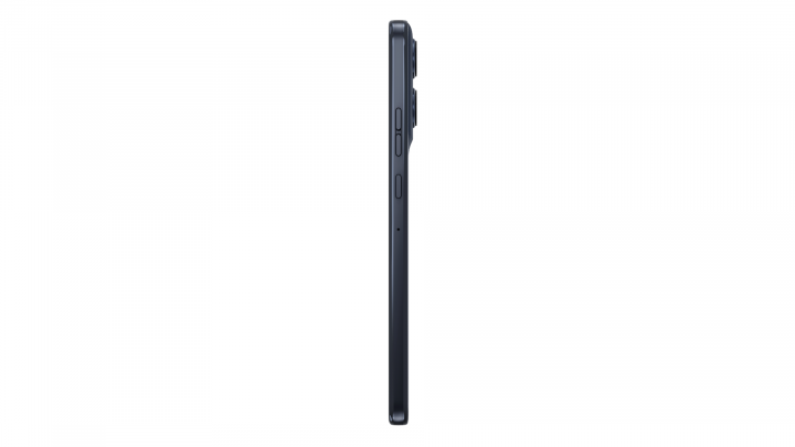 Smartfon Motorola moto g86 Power 5G granatowy 6