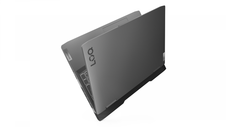 LOQ 15APH8 Storm Grey (WHT BK KEYB)11