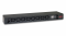 Listwa PDU APC AP7820B 3