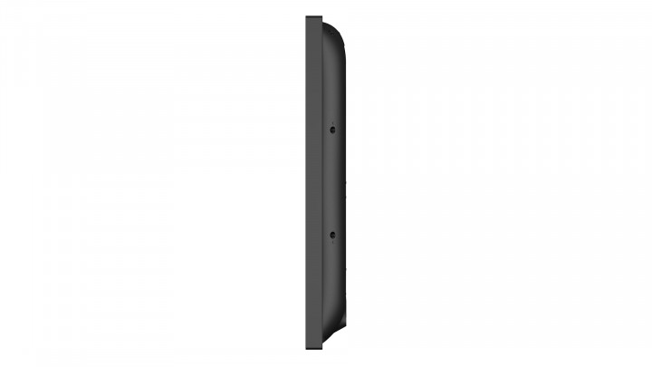 Monitor IIYAMA ProLite T4362AS-B1 - widok prawej strony
