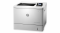 HP Color LaserJet Enterprise M552dn - B5L23A - widok frontu prawej strony