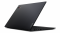 ThinkPad X1 Extreme G5 W11P - widok klapy prawej strony