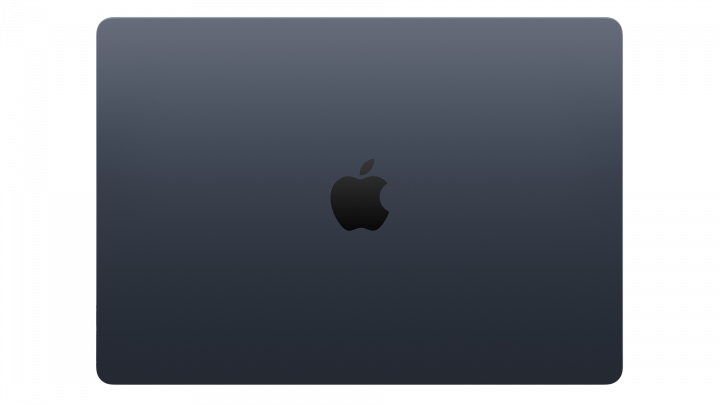 Laptop Apple MacBook Air 15 M5 Północ 4