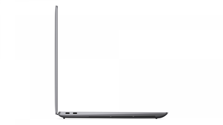 Laptop Dell XPS 16 9640 W11P Grafitowy 99