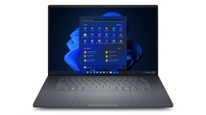Mobilna stacja robocza Dell Pro Max 16 Premium BTO105_MA16250_EMEA Ultra 9 285H 16" FHD 64gb 1000SSD RTX PRO 2000 W11Pro