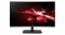 Acer ED270RPbiipx - widok frontu