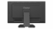 Monitor IIYAMA ProLite T2752MSC-B1 9