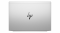 Laptop HP EliteBook 6 G1a 14 W11P 6