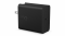 Zasilacz HP 100W CS9V7UT 2