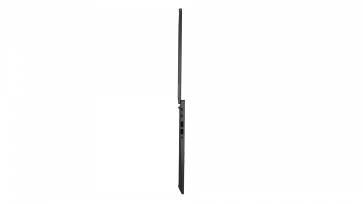 Laptop Lenovo ThinkPad T16 Gen 4 (Intel) W11P FPR BK 4