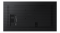 Monitor Samsung 55