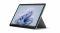 Microsoft Surface Go 4 1