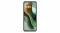 Smartfon Motorola razr 60 Ultra ciemnozielony 3
