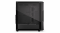 Obudowa ENDORFY Regnum 400 Air EY2A008 Mid Tower 2