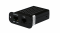 Karta mini SNMP IPv6 Delta Electronics hot swap SCMS100035 7