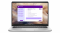 Laptop Dell Pro 14 Plus W11P 5