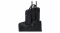 Torba do laptopa DICOTA Top Traveller Wireless Mouse Kit 156 D31685 czarna - tył1