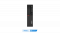 Komputer Lenovo ThinkCentre M720 SFF W10P - widok frontu