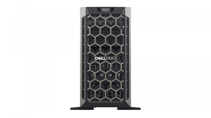 PowerEdge T440