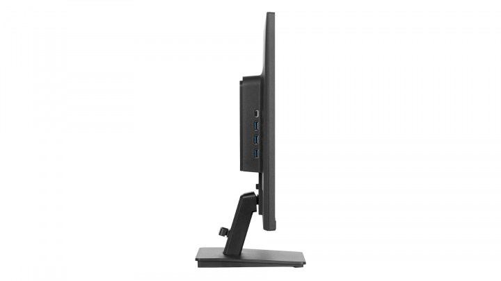 Monitor IIYAMA ProLite XU2495WSU-B7 2